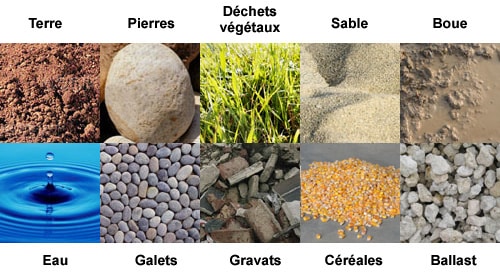 aspiratrice-excavatrice_liste_materiaux_aspirables