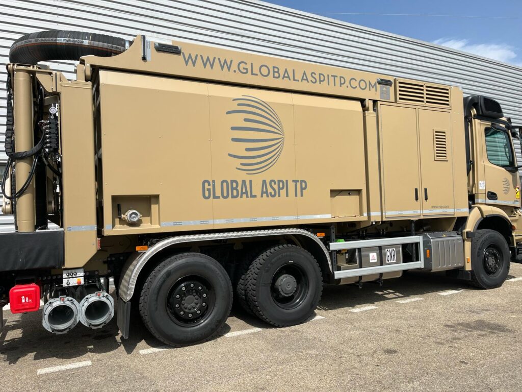 b7b125a7-3831-45aa-ab05-8088f4472411